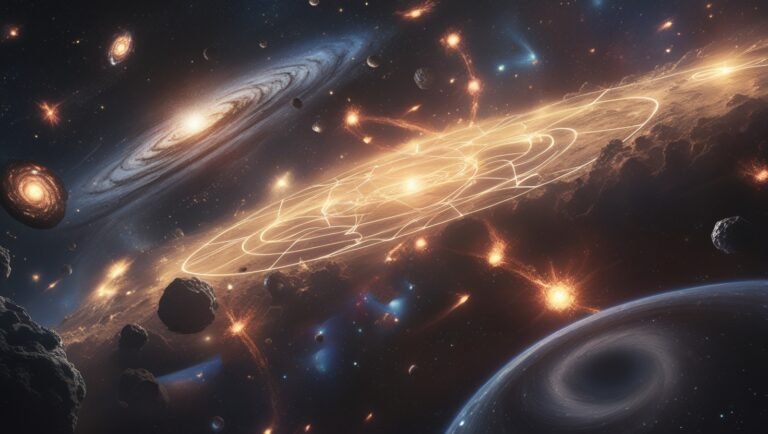 leonardo phoenix 10 a hyperrealistic cinematic scene of the un 0 (1)