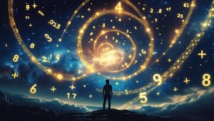 phoenix 10 a breathtaking cosmicthemed thumbnail showing the u 0