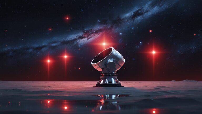 phoenix 10 a cinematic deepspace scene inspired by the james w 0