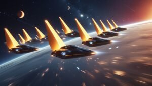 phoenix 10 a cinematic highdetail thumbnail illustrating the a 0