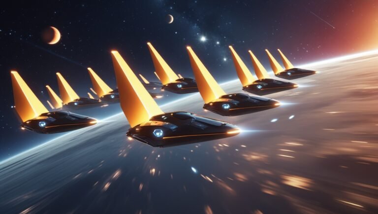 phoenix 10 a cinematic highdetail thumbnail illustrating the a 0