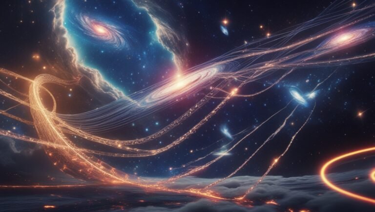 phoenix 10 a cinematic ultradetailed illustration of the unive 0