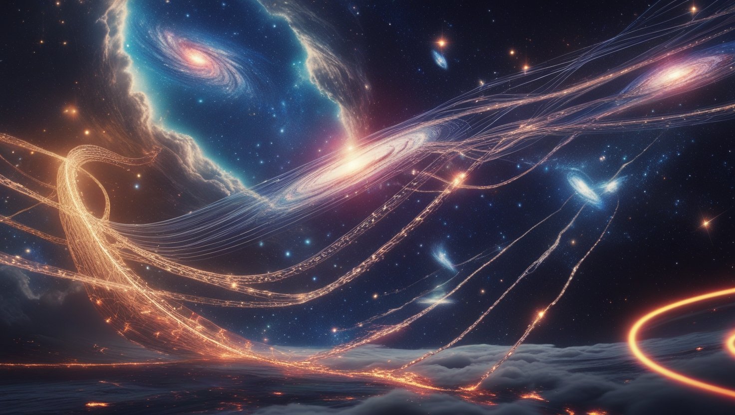 phoenix 10 a cinematic ultradetailed illustration of the unive 0