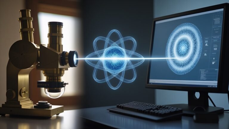 phoenix 10 a conceptual and cinematic youtube thumbnail image 0