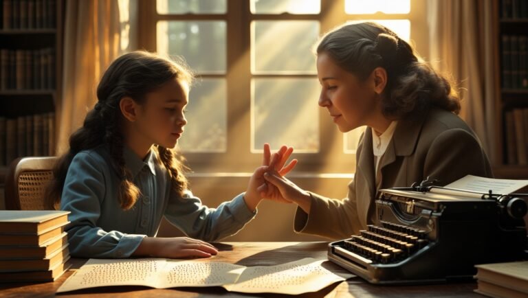 phoenix 10 a dramatic and inspiring cinematic portrait showing 0 (1)