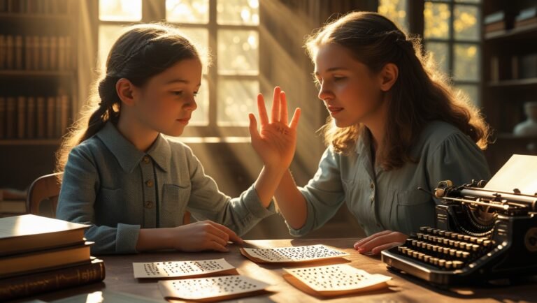 phoenix 10 a dramatic and inspiring cinematic portrait showing 0