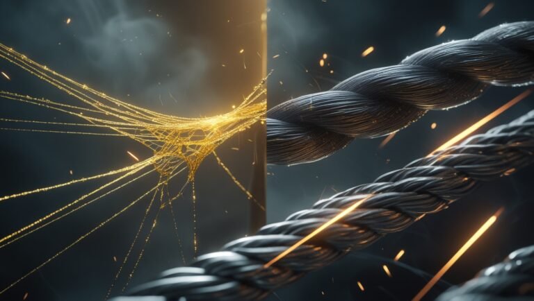 phoenix 10 a dramatic cinematic scene illustrating the compari 0