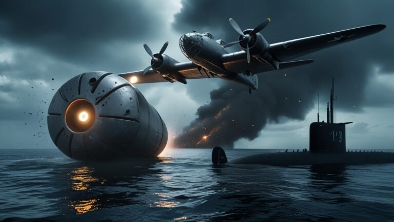 phoenix 10 a dramatic cinematic thumbnail combining the myster 0