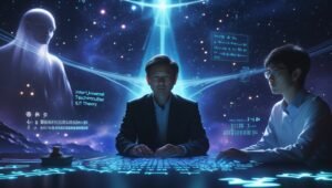 phoenix 10 a dramatic cinematic thumbnail illustrating the ide 0