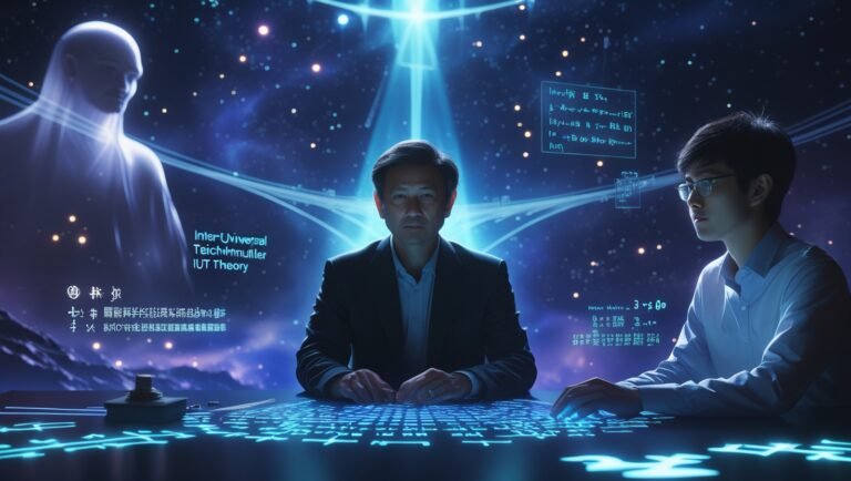 phoenix 10 a dramatic cinematic thumbnail illustrating the ide 0