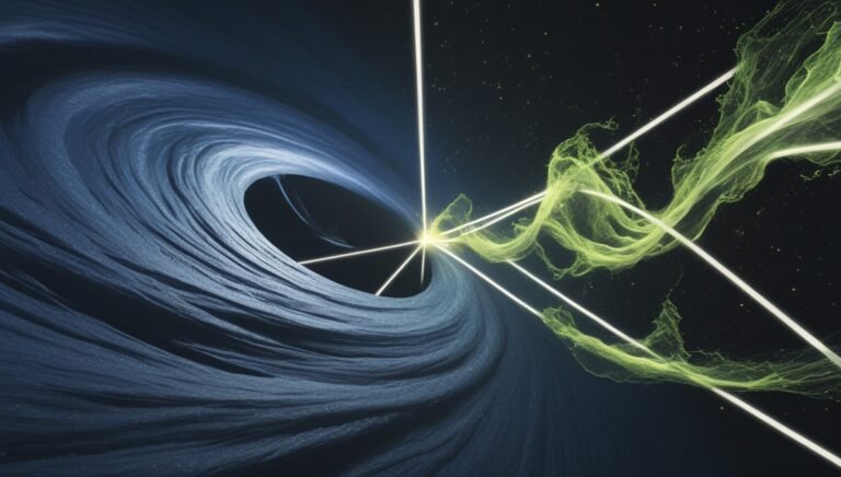 phoenix 10 a highly conceptual and abstract visualization of t 0 (1)