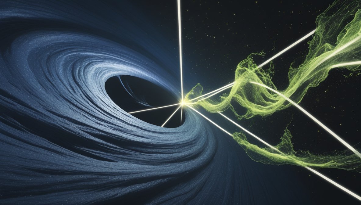 phoenix 10 a highly conceptual and abstract visualization of t 0 (1)