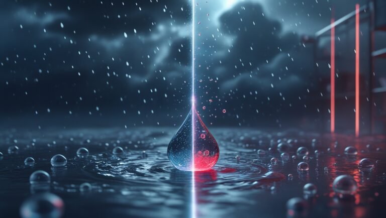 phoenix 10 a highly detailed cinematic and conceptual youtube 0 (1)