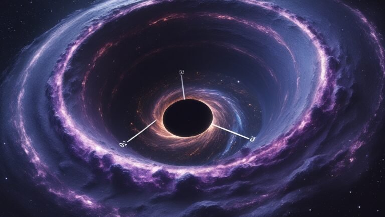 phoenix 10 a highly detailed cinematic and conceptual youtube 0 (5)