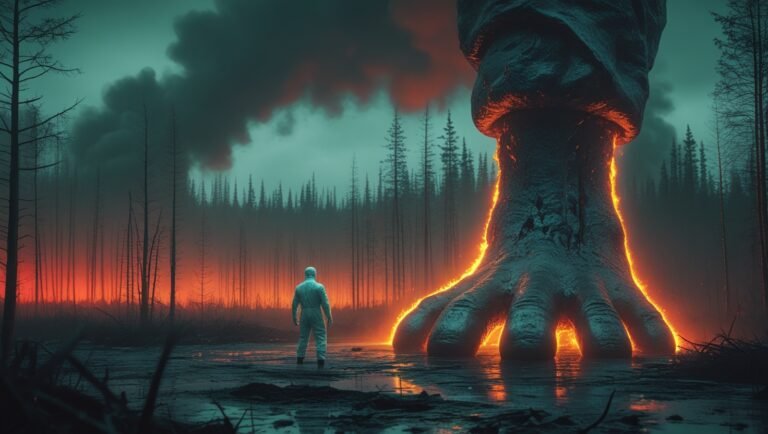 phoenix 10 a highly detailed cinematic and terrifying youtube 0