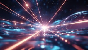 phoenix 10 a highly detailed cinematic illustration of a singl 0