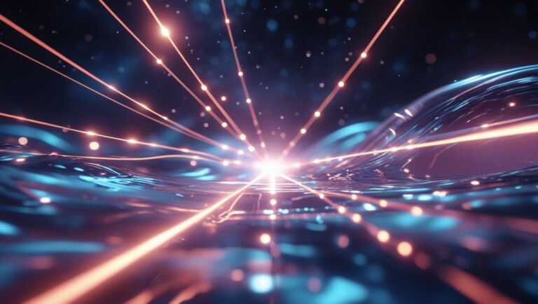 phoenix 10 a highly detailed cinematic illustration of a singl 0