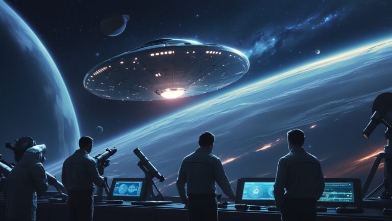 phoenix 10 a highly detailed cinematic scene of a mysterious a 0