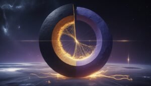 phoenix 10 a highly detailed cinematic thumbnail image for a s 0