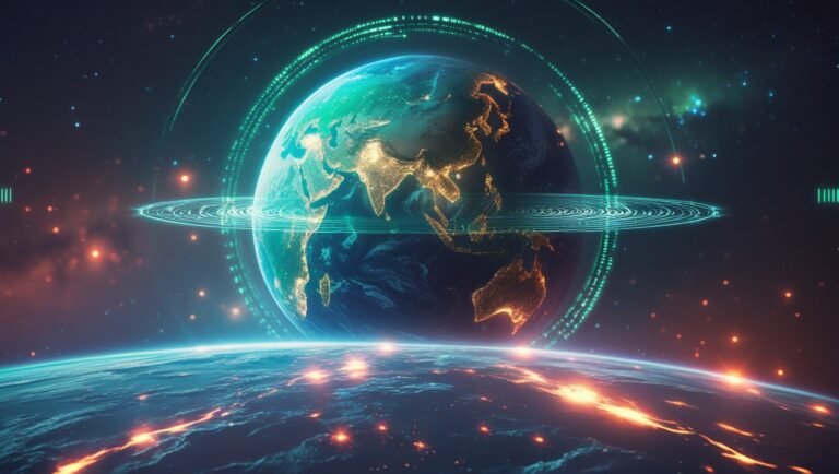 phoenix 10 a highly detailed photorealistic image of planet ea 0