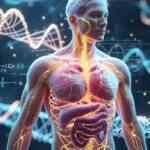 phoenix 10 a highly detailed realistic human body anatomy mode 0