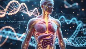 phoenix 10 a highly detailed realistic human body anatomy mode 0