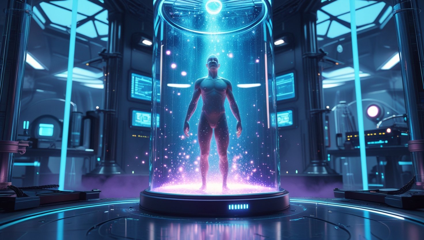 phoenix 10 a hyperrealistic cinematic scene inside a futurist 1 (1)