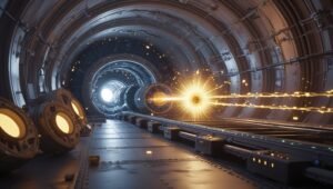 phoenix 10 a hyperrealistic cinematic scene inside the large h 0