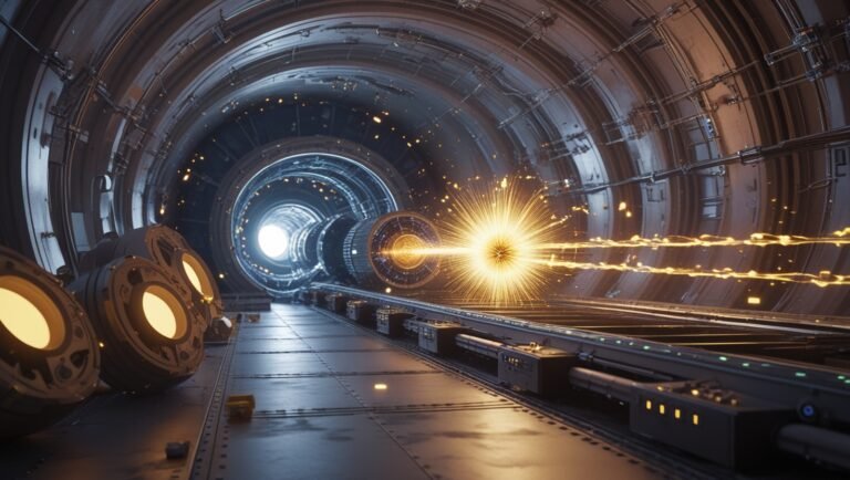 phoenix 10 a hyperrealistic cinematic scene inside the large h 0