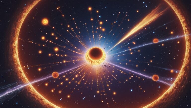 phoenix 10 a hyperrealistic cinematic scientific illustration 0