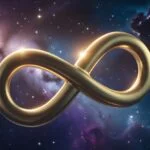 phoenix 10 a hyperrealistic image of a perfectly horizontal go 0 (1)