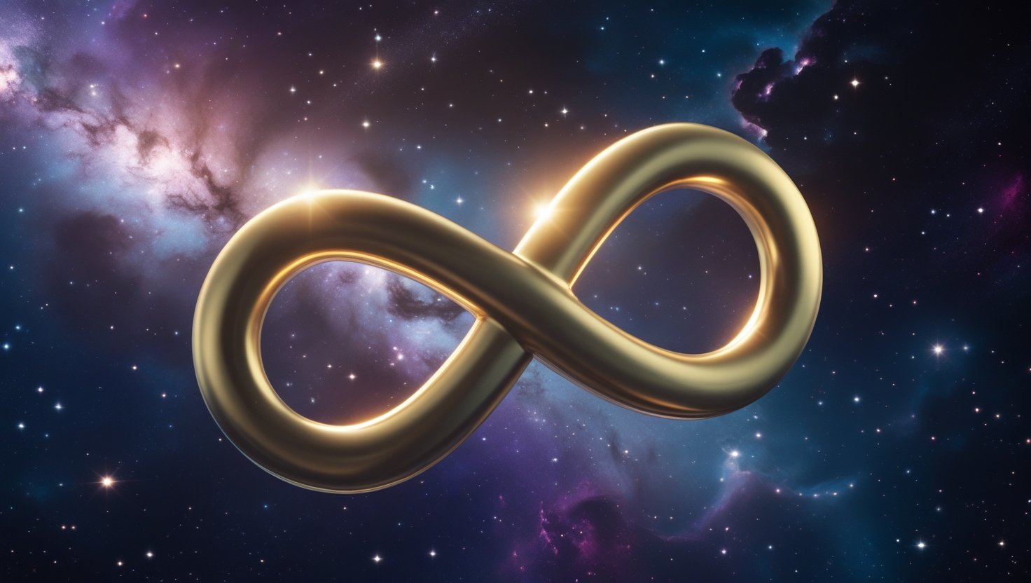 phoenix 10 a hyperrealistic image of a perfectly horizontal go 0 (1)