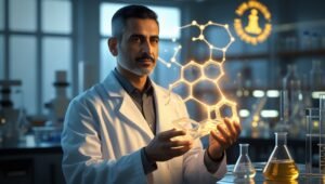 phoenix 10 a hyperrealistic photo of a distinguished middleage 0 (1)