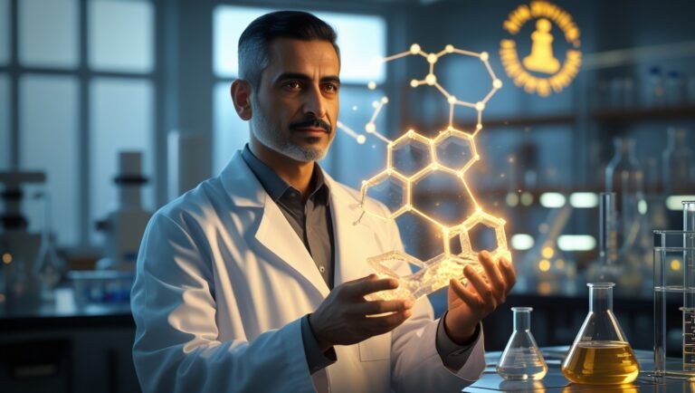 phoenix 10 a hyperrealistic photo of a distinguished middleage 0 (1)