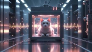 phoenix 10 a hyperrealistic scientific illustration showing t 0