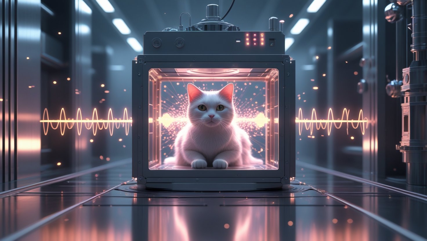 phoenix 10 a hyperrealistic scientific illustration showing t 0