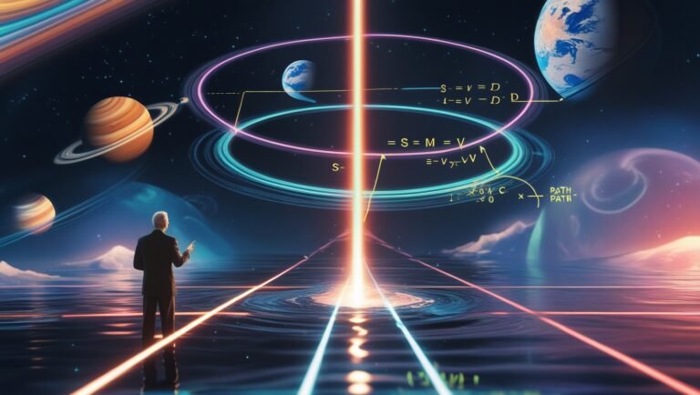 phoenix 10 a visually striking conceptual illustration showing 0