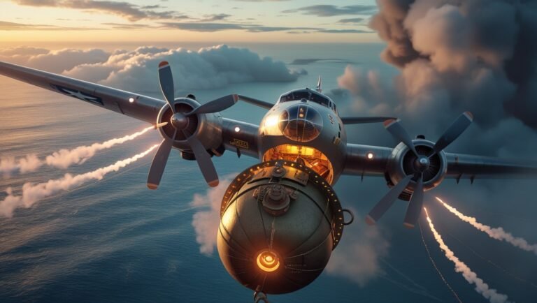 phoenix 10 cinematic ultrarealistic illustration showing the a 0