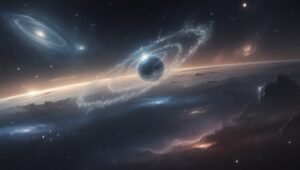 phoenix 10 create a highly detailed and realistic digital illu 0