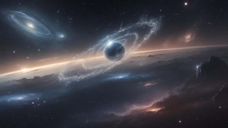 phoenix 10 create a highly detailed and realistic digital illu 0