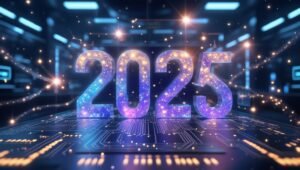 phoenix 10 ultrarealistic cinematic scene representing the 202 0 (1)