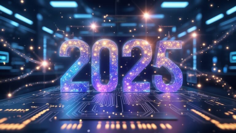 phoenix 10 ultrarealistic cinematic scene representing the 202 0 (1)