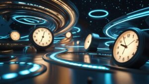 phoenix 10 a hyperrealistic cinematic youtube thumbnail showi 1 (2)