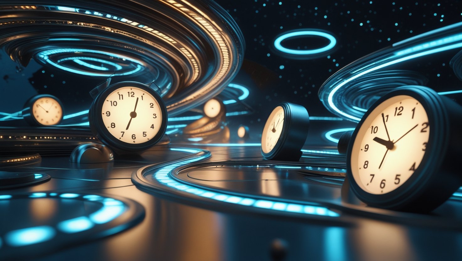 phoenix 10 a hyperrealistic cinematic youtube thumbnail showi 1 (2)