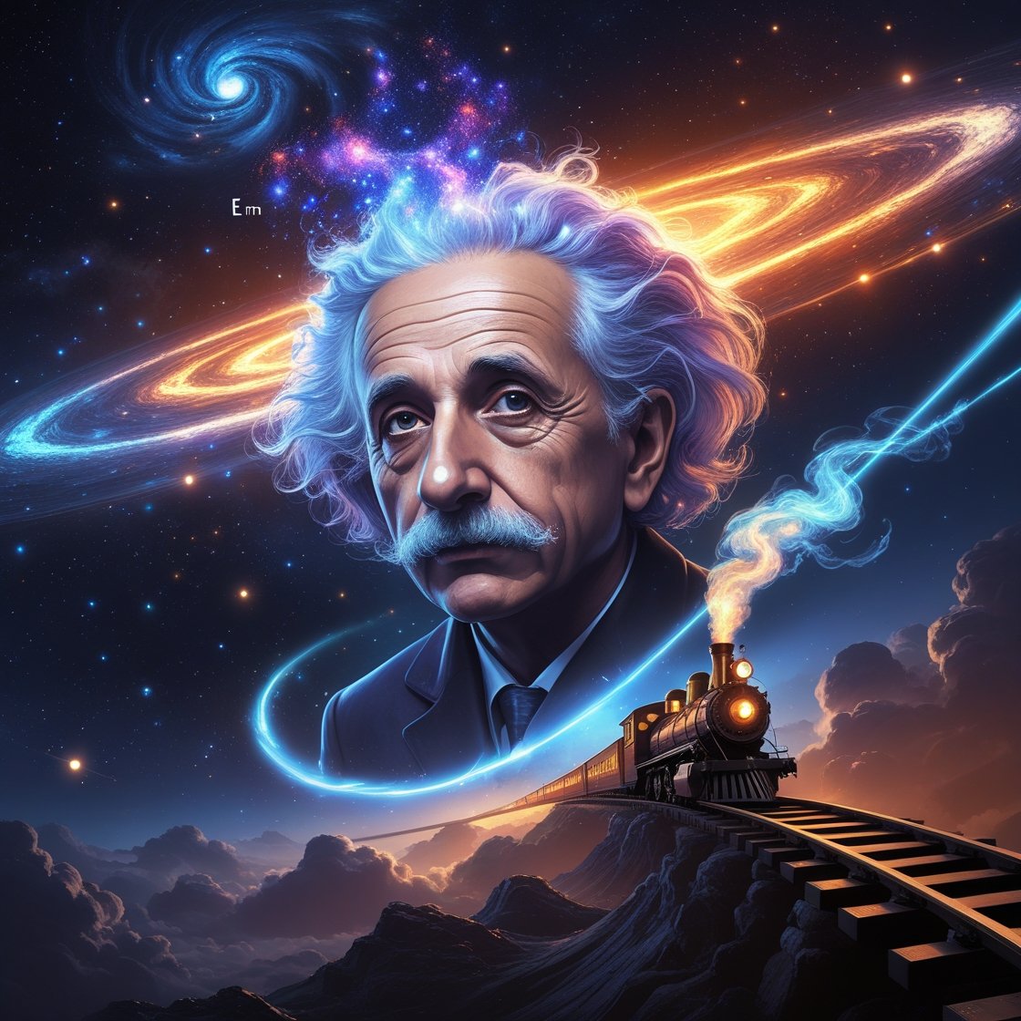 السلاسل الكاملة Phoenix 10 A Cinematic Banner For A Scifi Documentary Series T 0 2