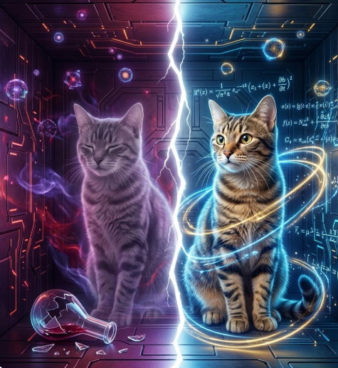 السلاسل الكاملة Screenshot 2026 02 28 230733