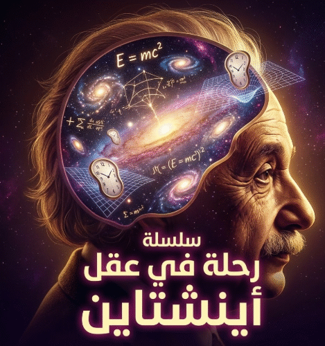 سلسلة شفرة الكون: ميكانيكا الكم من الصفر للاحتراف