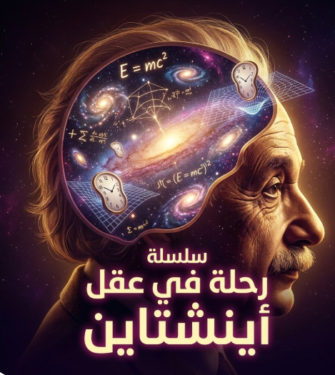 سلسلة شفرة الكون: ميكانيكا الكم من الصفر للاحتراف