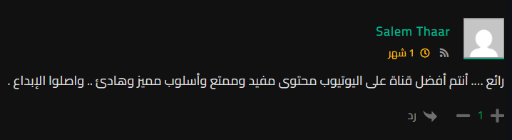 VIP Review 10