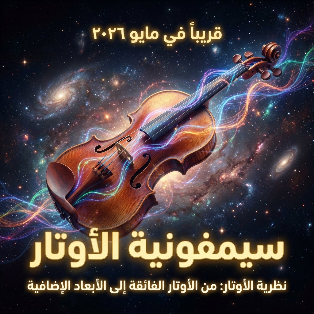 سيمفونية الأوتار